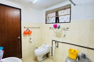 Seksyen 16, Petaling Jaya