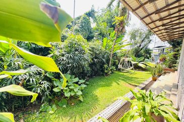 Seksyen 16, Petaling Jaya