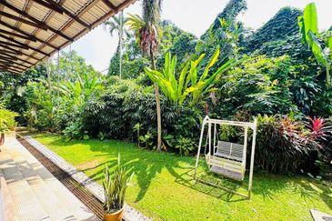 Seksyen 16, Petaling Jaya