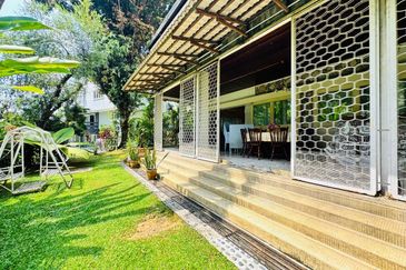 Seksyen 16, Petaling Jaya