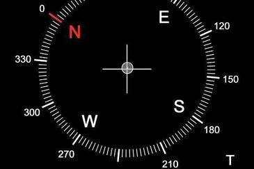 Monet Lily @ Sunsuria City