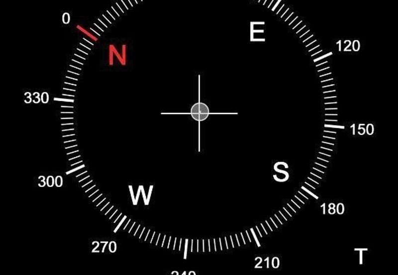 Monet Lily @ Sunsuria City