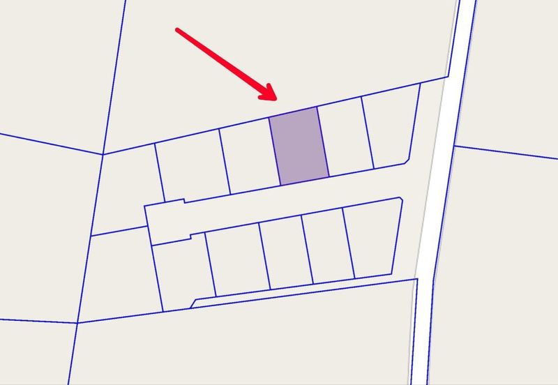 Taman Desa Port Dickson