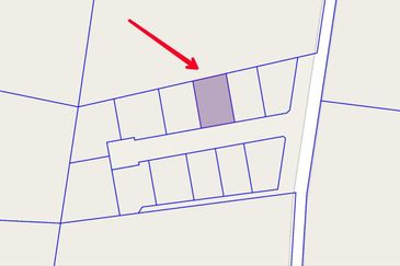 Taman Desa Port Dickson