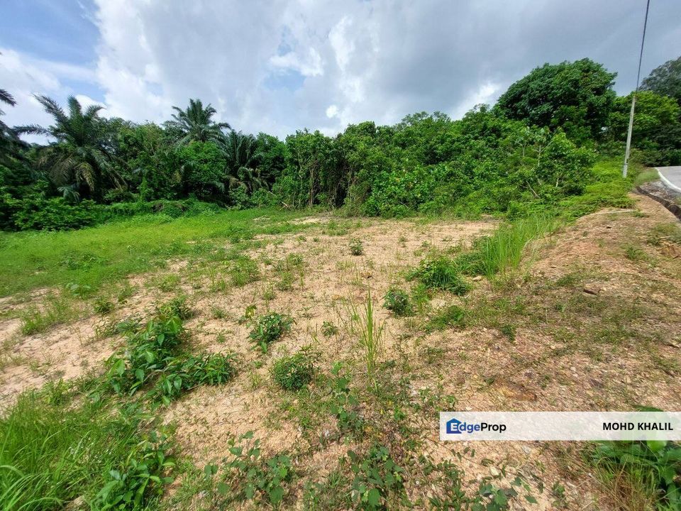 Kg Giching, Salak Tinggi Sepang  Tanah Lot Banglo 🏡  FREEHOLD RIZAB MELAYU + INFRA READY ✅, Selangor, Sepang