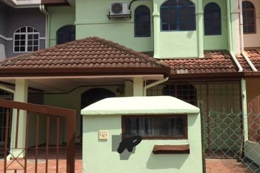 Seksyen 7, Shah Alam