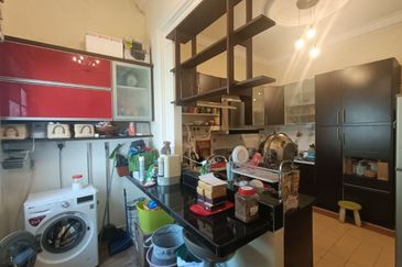 Seksyen 7, Shah Alam