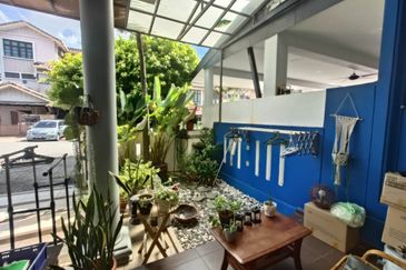 Seksyen 7, Shah Alam