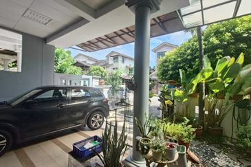 Seksyen 7, Shah Alam