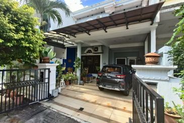 Seksyen 7, Shah Alam