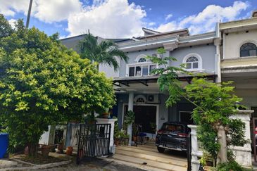 Seksyen 7, Shah Alam