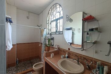 Seksyen 7, Shah Alam