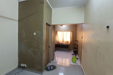 Seksyen 13, Shah Alam