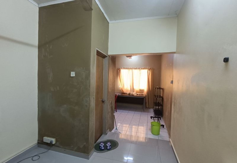 Seksyen 13, Shah Alam