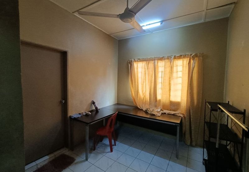 Seksyen 13, Shah Alam