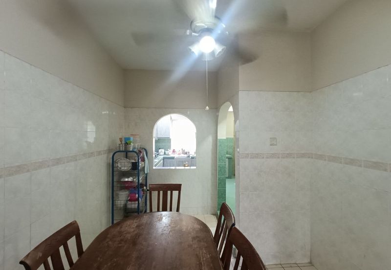 Seksyen 13, Shah Alam