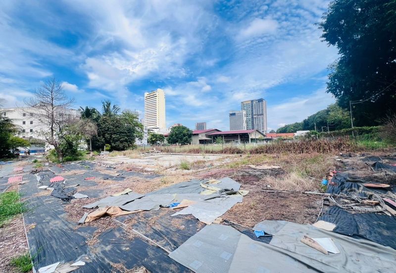 Taman Melaka Perdana