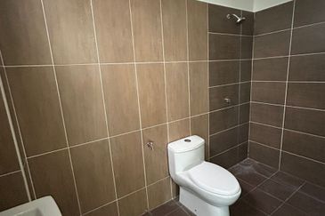 Taman Bukit Senawang Perdana