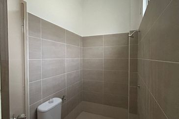 Taman Bukit Senawang Perdana