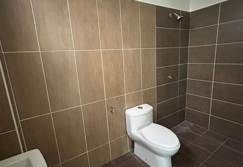 Taman Bukit Senawang Perdana