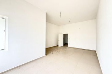 Suriaman 3, Bandar Sri Sendayan