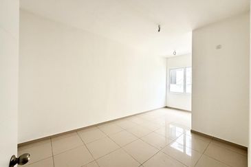 Suriaman 3, Bandar Sri Sendayan