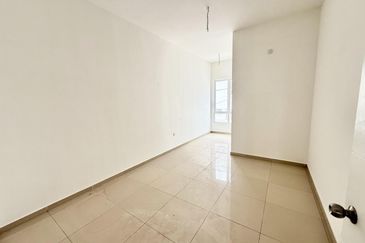 Suriaman 3, Bandar Sri Sendayan