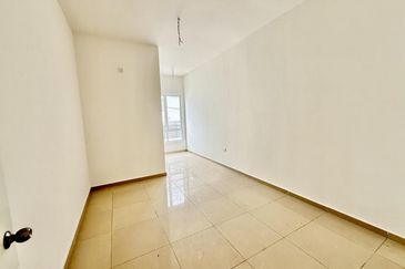 Suriaman 3, Bandar Sri Sendayan