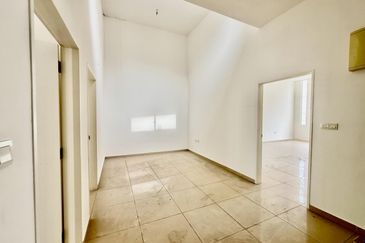 Suriaman 3, Bandar Sri Sendayan