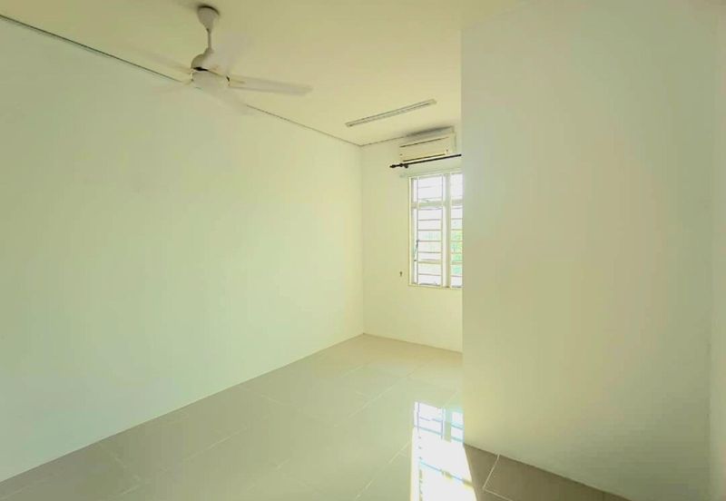 Bandar Warisan Puteri