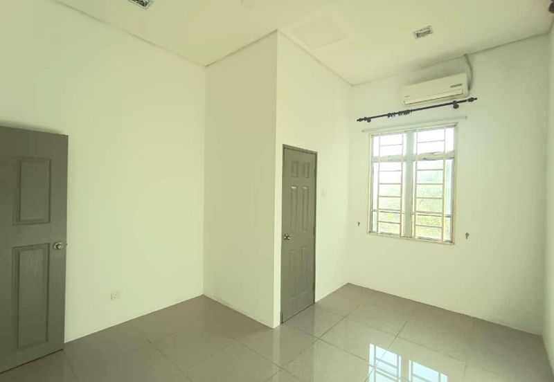 Bandar Warisan Puteri