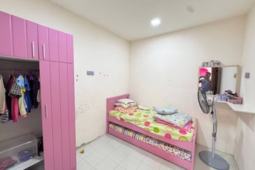 Teluk Panglima Garang