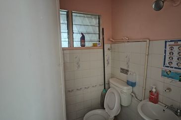 PSJ 7, Bandar Sunway