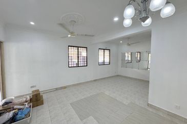 Seksyen 7, Petaling Jaya