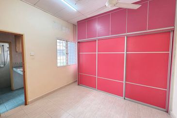 Seksyen 7, Petaling Jaya