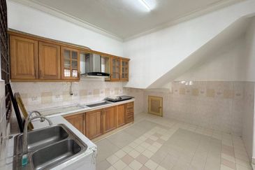 Seksyen 7, Petaling Jaya