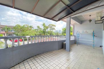 Seksyen 11, Shah Alam