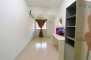 Seksyen 11, Shah Alam