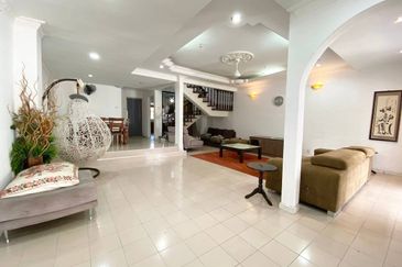 Seksyen 11, Shah Alam