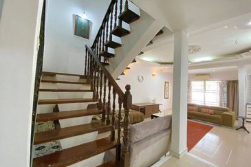 Seksyen 11, Shah Alam