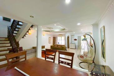 Seksyen 11, Shah Alam