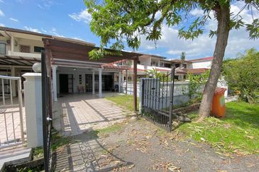 Seksyen 11, Shah Alam