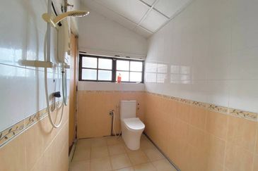 Seksyen 11, Shah Alam