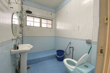 Seksyen 11, Shah Alam