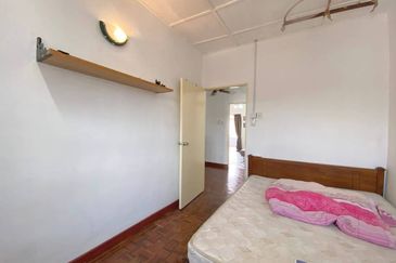 Seksyen 11, Shah Alam