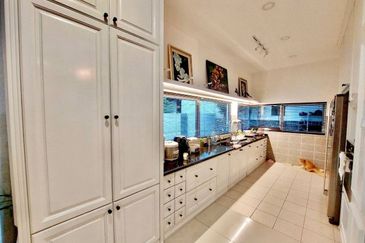 Cassia Garden Residence