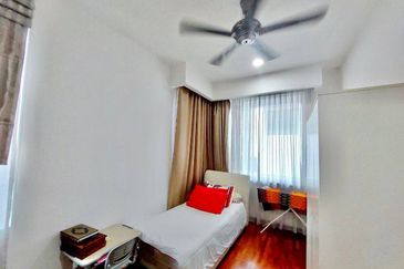 Cassia Garden Residence