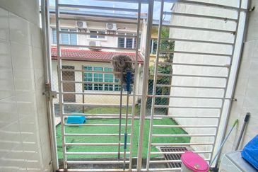 Seksyen 5, Kota Damansara