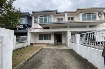 Seksyen 5, Kota Damansara