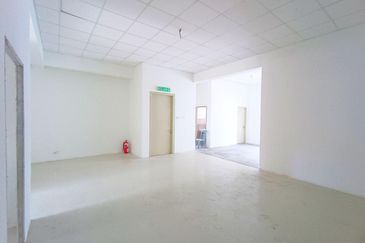 Bandar Seremban Selatan